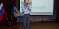 Помнить, нельзя забыть… - Газета Шелеховский вестник