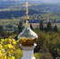 article23521.jpg - 59i.Ru