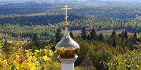 article23521.jpg - 59i.Ru