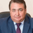 Калиматов поздравил премьер-министра Ингушетии с присвоением высокого звания - Сердало
