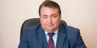 Калиматов поздравил премьер-министра Ингушетии с присвоением высокого звания - Сердало