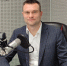 Дмитрий Шеряко рассказал об итогах Всероссийского конкурса «Бюджет для граждан» - Министерство финансов