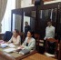 В Ивановской области суд отправил под суд мужчин, попытавшихся совершить диверсию - Сетевое издание Ивановские новости