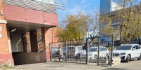 Дворы и дороги отремонтировали в округах депутатов Думы Иркутска - Baikal24.Ru