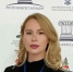 Состоится прием граждан - Голос Табасарана