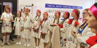 В Жуковской СОШ №2 состоялось торжественное открытие агротехнологического класса - Газета Жуковские новости