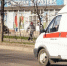 Череповец-Поиск - Cher-Poisk.Ru