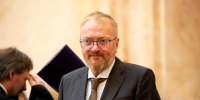 Милонов: каждый должен уметь приготовить элементарное блюдо - Spbdnevnik.ru