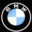 Работники BMW массово захотели уволиться из-за опрометчивого обещания руководства - Комсомольская Правда