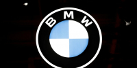 Работники BMW массово захотели уволиться из-за опрометчивого обещания руководства - Комсомольская Правда