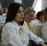 В ЧГПУ завершились курсы повышения квалификации для советников директоров по воспитанию - ЧГПУ