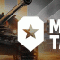Издатель игры «Мира танков» сменил владельца - Pln-Pskov.Ru