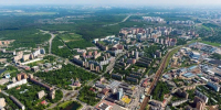 Картинка - Regions.Ru