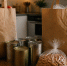Покупаю новогодние продукты в октябре: как сэкономить и избежать очередей - Про Город Пермь
