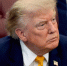 Трамп: Зеленский уничтожил Украину - Газета Знамя труда