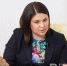 Агробизнес, авиация и туризм: чем Казань привлекла индусов из 24 штатов - Реальное время