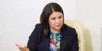Агробизнес, авиация и туризм: чем Казань привлекла индусов из 24 штатов - Реальное время