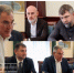 Вице-полпред президента обсудил доступность медицинской помощи в Дагестане - Новое дело