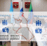 Помощь после наводнения получили 93 тысячи жителей Дагестана - Новое дело