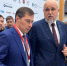 Минэнерго поддержит дальневосточных подрядчиков в крупных энергопроектах - ТИА Острова