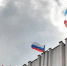 В Тульской области обновили состав комиссии по государственным наградам - ТК Первый Тульский