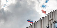 В Тульской области обновили состав комиссии по государственным наградам - ТК Первый Тульский
