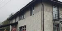 В деревне Раздолье прошел традиционный крестный ход - Выборгская Епархия