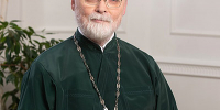 Священник Георгий Кочетков - Газета Кифа