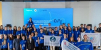 Победителей областного конкурса "Студент года 2026" определили в Приангарье - Baikal24.Ru