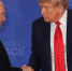 Трамп заявил, что хотел бы видеть Путина на саммите G20 в Майами - M24.Ru