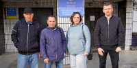 JPG Файл - УМВД Амурской области