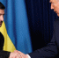 "Не скрывает презрения": Зеленский довел Трампа и рискует полностью потерять помощь США - Комсомольская Правда