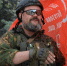 Полковник-казак из ЛНР: путь Владимира Полуполтинных к званию Героя - Сетевое издание Говорит Магадан