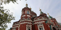 Беседа с настоятелем храма и хороводы: в Волгограде отметят Покров Пресвятой Богородицы - Газета Городские вести