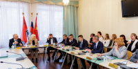 Почетную награду «Отцовская слава» предлагают ввести в Магаданской области - Газета Магаданская правда