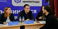 Картинка - Regions.Ru