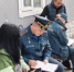 Пожар в Петропавловске-Камчатском: мужчина пострадал, погибших нет - KamchatkaMedia.Ru