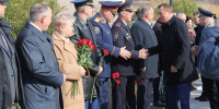 JPG Файл - УМВД Сахалинской области
