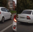 В Кемерове два водителя заплатили за дерзкий обгон по встречке - Газета Комсомольская правда