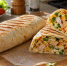 Буррито без лишней возни: одна сковорода, сочная курица и начинка, которая не вытекает - Кубанские Новости
