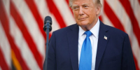 Трамп распорядился не применять ряд мер по закону о санкциях против России - M24.Ru