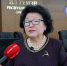 Елена Голомарева: Вопрос субсидирования авиаперевозок для Арктики должен получить конкретное решение - Yakutia-Daily.Ru