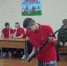 Брянская пенсионерка получила уведомление о включении в список призывников - Газета Брянские новости