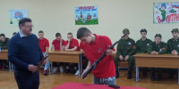 Брянская пенсионерка получила уведомление о включении в список призывников - Газета Брянские новости