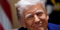 Трамп оценил новую Tesla: увидит ли мир президента США на лелеющем спорткаре - Комсомольская Правда