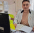 8c8bb0e8-94d7-4a55-b88d-75374adf1ebe.jpg - GorodnaBire.Ru