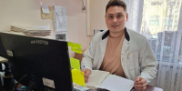 8c8bb0e8-94d7-4a55-b88d-75374adf1ebe.jpg - GorodnaBire.Ru