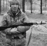Погибший военный - Сетевое издание Толк