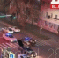 В Благовещенске юный водитель устроил погоню с полицией и проехал на красный шесть раз видео - Amur.Life
