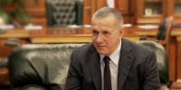 Юрий Трутнев: молодой человек должен уметь защищать Родину - Yakutia-Daily.Ru